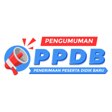 1717148699-pngtree-ppdb-logo-announcement-vector-png-image_6649229